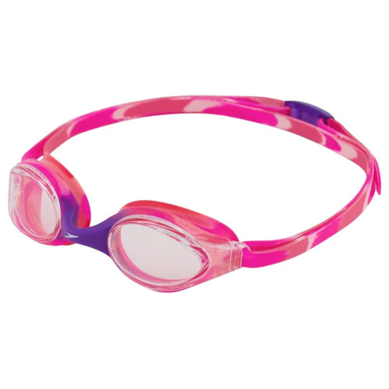Speedo Παιδικά γυαλάκια κολύμβησης Hyper Flyer Mirror Goggles